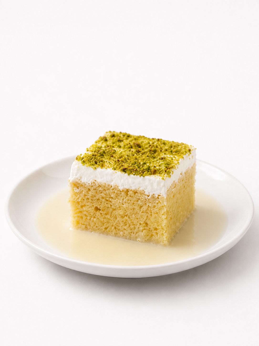 سه شیر